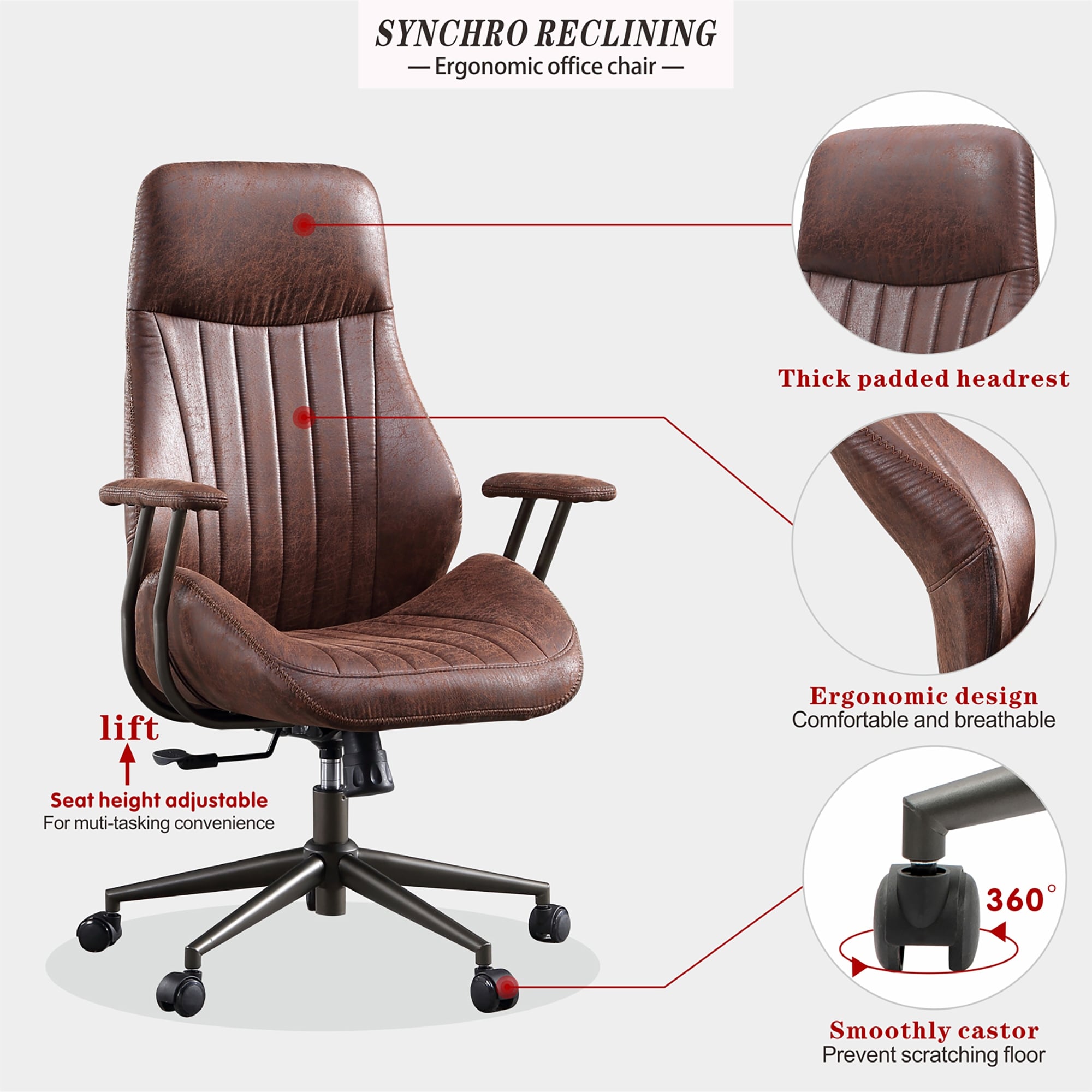 https://ak1.ostkcdn.com/images/products/is/images/direct/003e6cad08120f71d3b726183fa7ea8ba9aebb86/OVIOS-Suede-Fabric-Ergonomic-Office-Chair-High-Back-Lumbar-Support.jpg