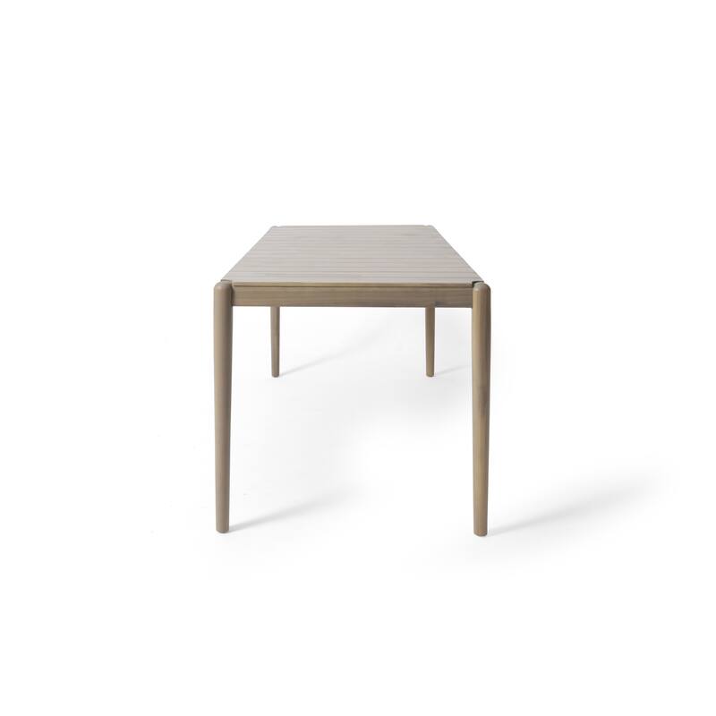 Christopher Knight Home - Elegant Mid-Century Modern 7-Piece Dining Sets