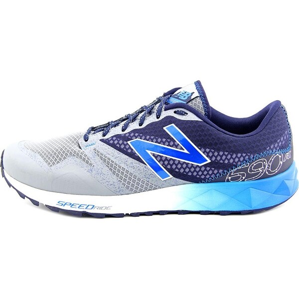 new balance mt690 new balance mt690