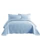 Option Light Blue