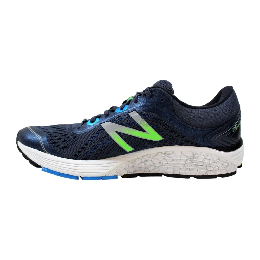 new balance m1260bb7