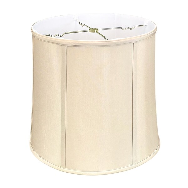 Royal Designs Drum Lamp Shade 9x10x10 Bed Bath Beyond 33858188