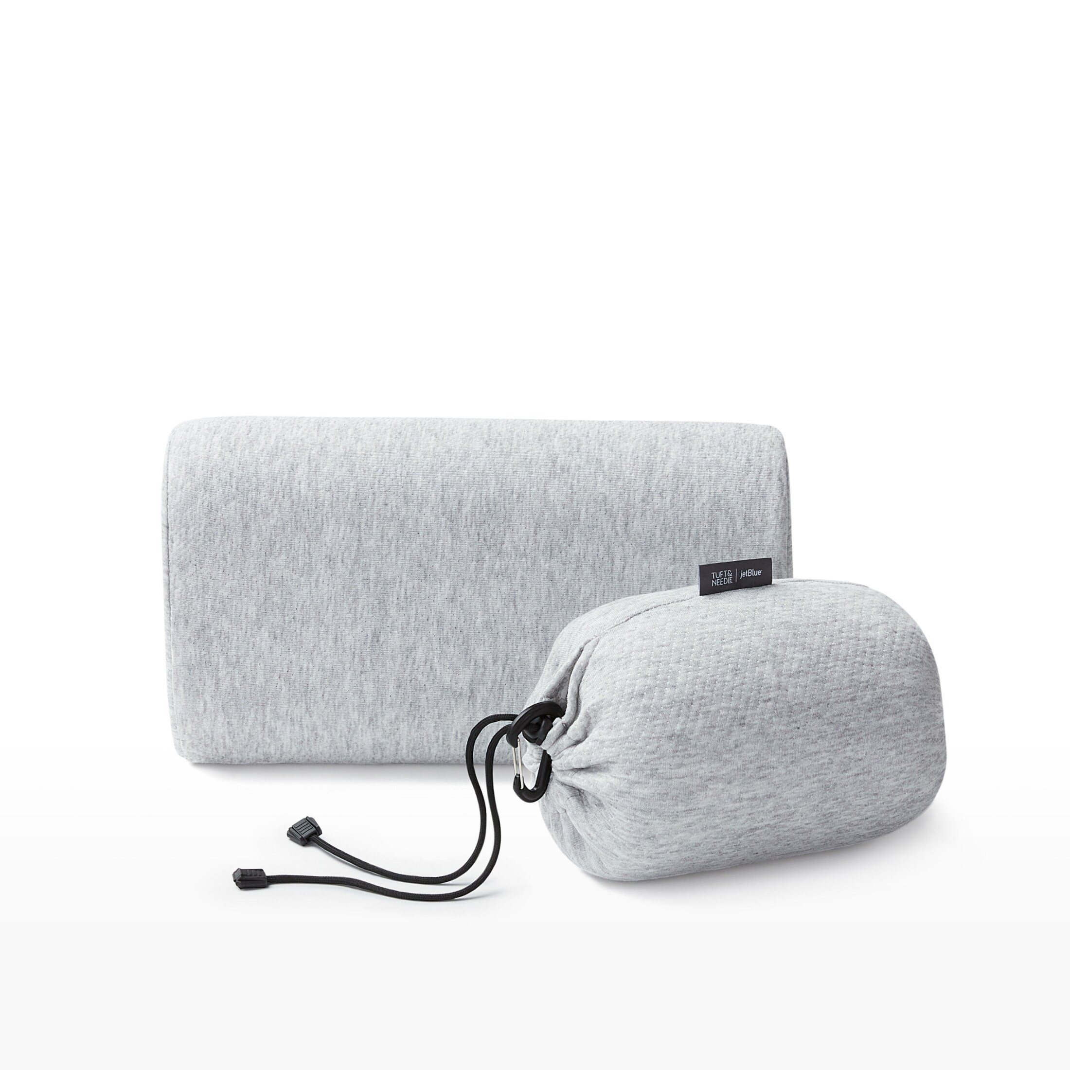 Trtl pillow bed bath and beyond on sale