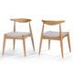 Option Beige