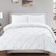 Option White