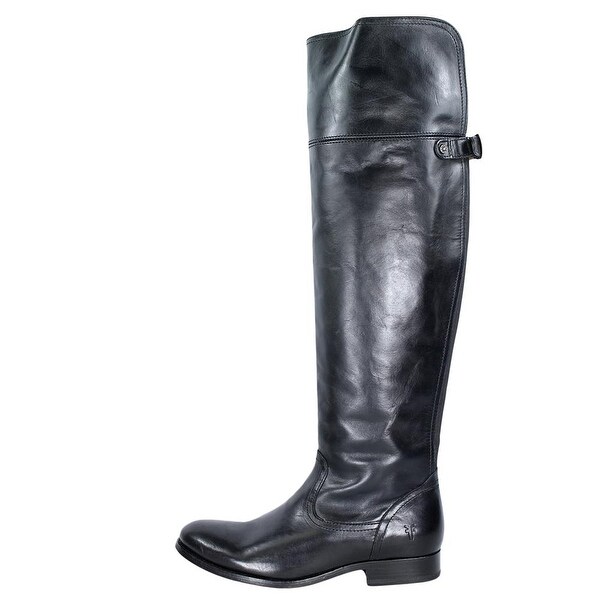 frye melissa otk