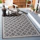 Option Black Charcoal