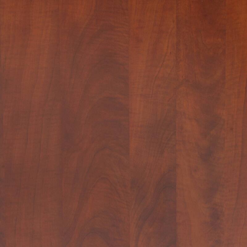 Legacy Stand Up Storage Cabinet (w/o Top)- Ash Grey