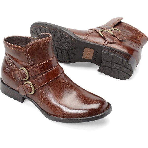 pirlo boots
