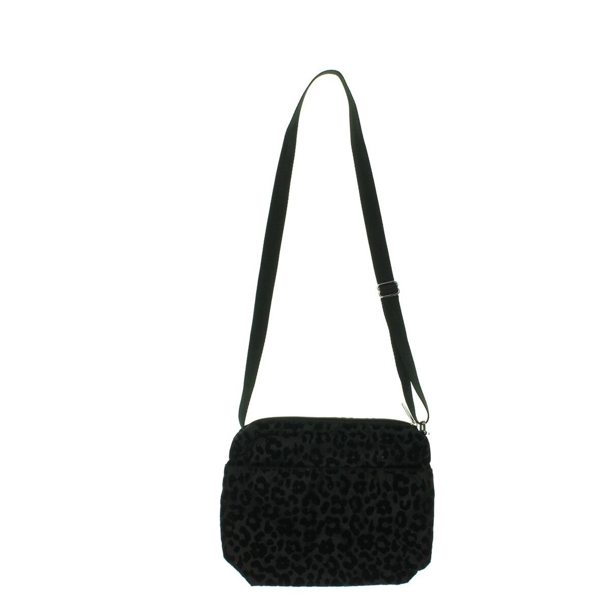 cleo womens messenger bag