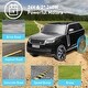 preview thumbnail 1 of 3, Electric Car for Kids