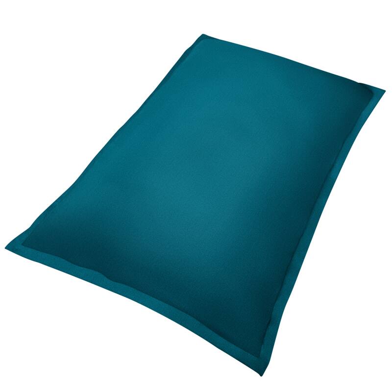 Sorra Home Outdoor Pool Float