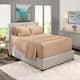 Option Taupe Sand