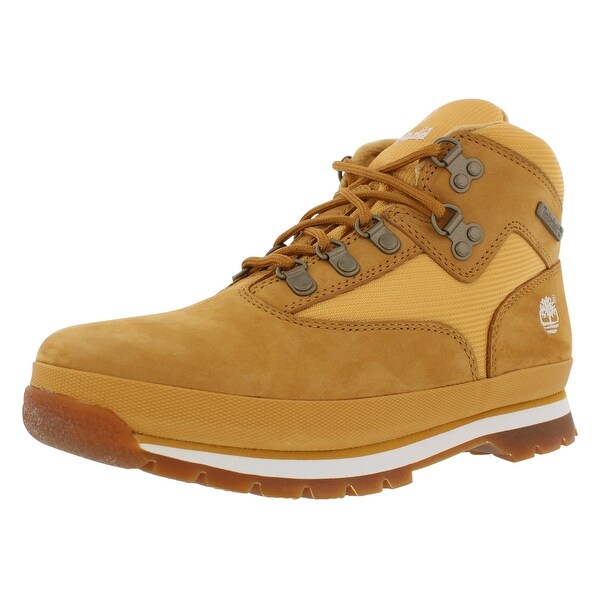 grade school timberland boots sale