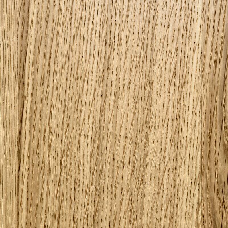 Classic Home Layne 20" Round End Table