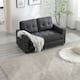 Option Dark Grey