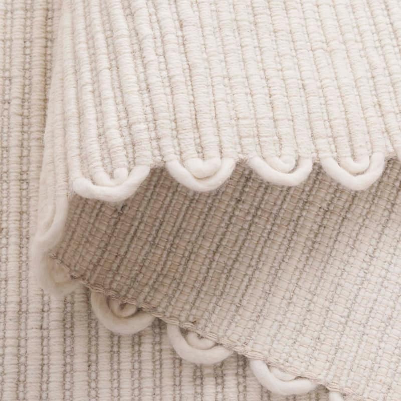 SAFAVIEH Handmade Montauk Samera Cotton Rug