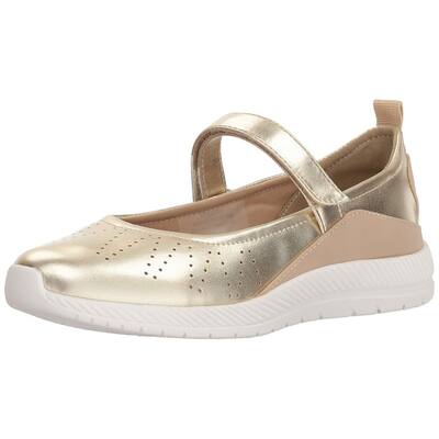 Gold Easy Spirit Shoes Shop Our Best Clothing Shoes Deals