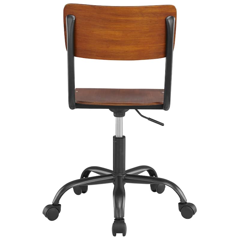 NPD Furniture Kenneth Office Chair