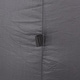 preview thumbnail 8 of 27, Glitzhome 8 ft Christmas Lighted Inflatable Decor