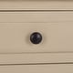 preview thumbnail 27 of 73, SAFAVIEH Cape Cod 6-Drawer Storage Unit - 30" W x 13" D x 28" H