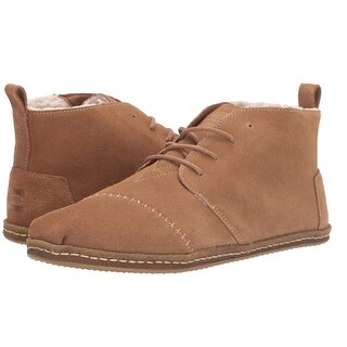toms bota booties
