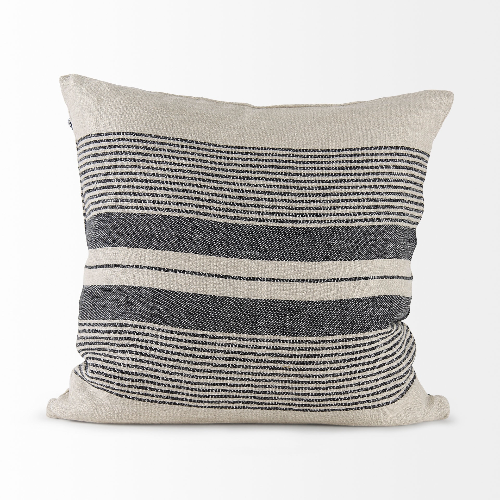 Bed bath and beyond decorative pillow covers cheap