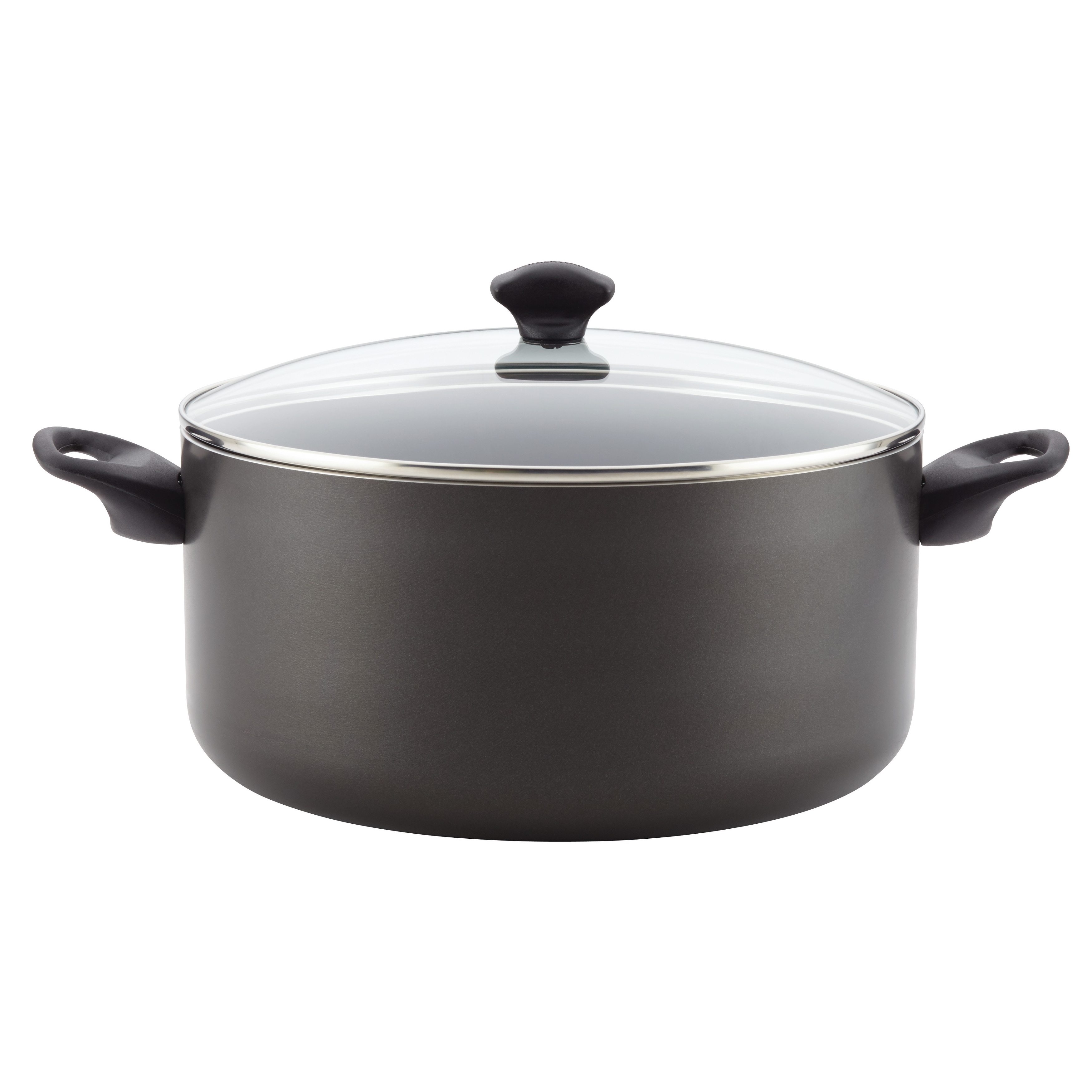 https://ak1.ostkcdn.com/images/products/is/images/direct/0044a3457ff6d20c74a528dcdab54adda8bb6488/Farberware-Dishwasher-Safe-Aluminum-Nonstick-Stockpot-with-Lid%2C-10.5-Quart%2C-Black.jpg