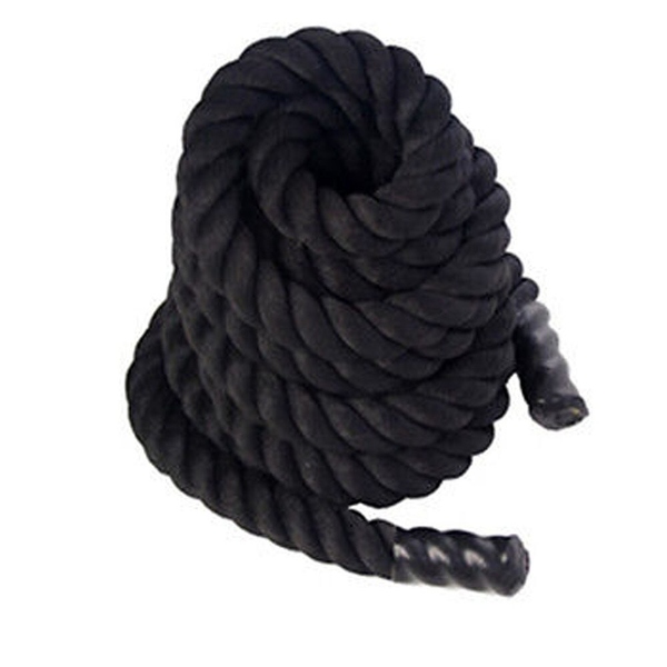 Battle ropes store 40ft
