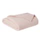 Option Blush
