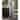 Livabliss Cory Cabin & Lodge Accent Floor Lamp