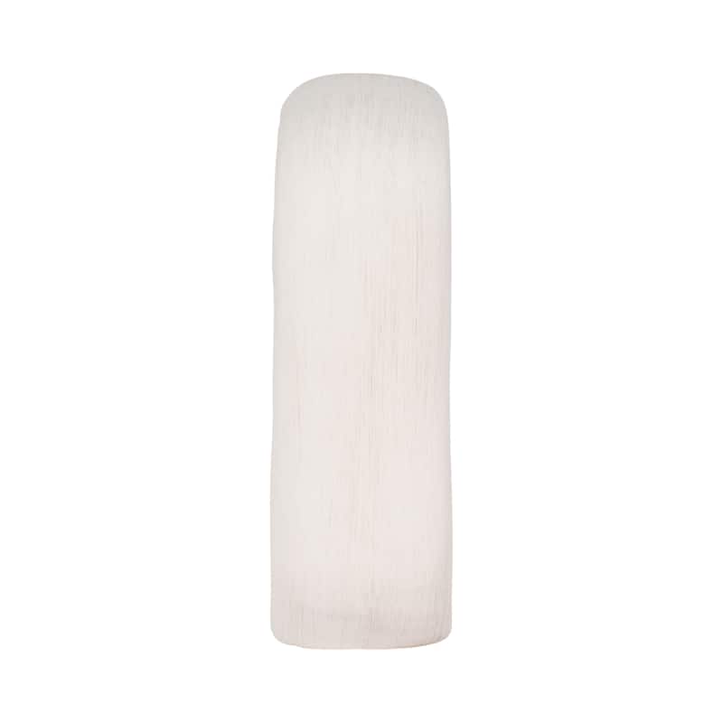 Sagebrook Home Ceramic Decorative Object for Modern Home Enhancement