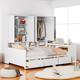 Option White