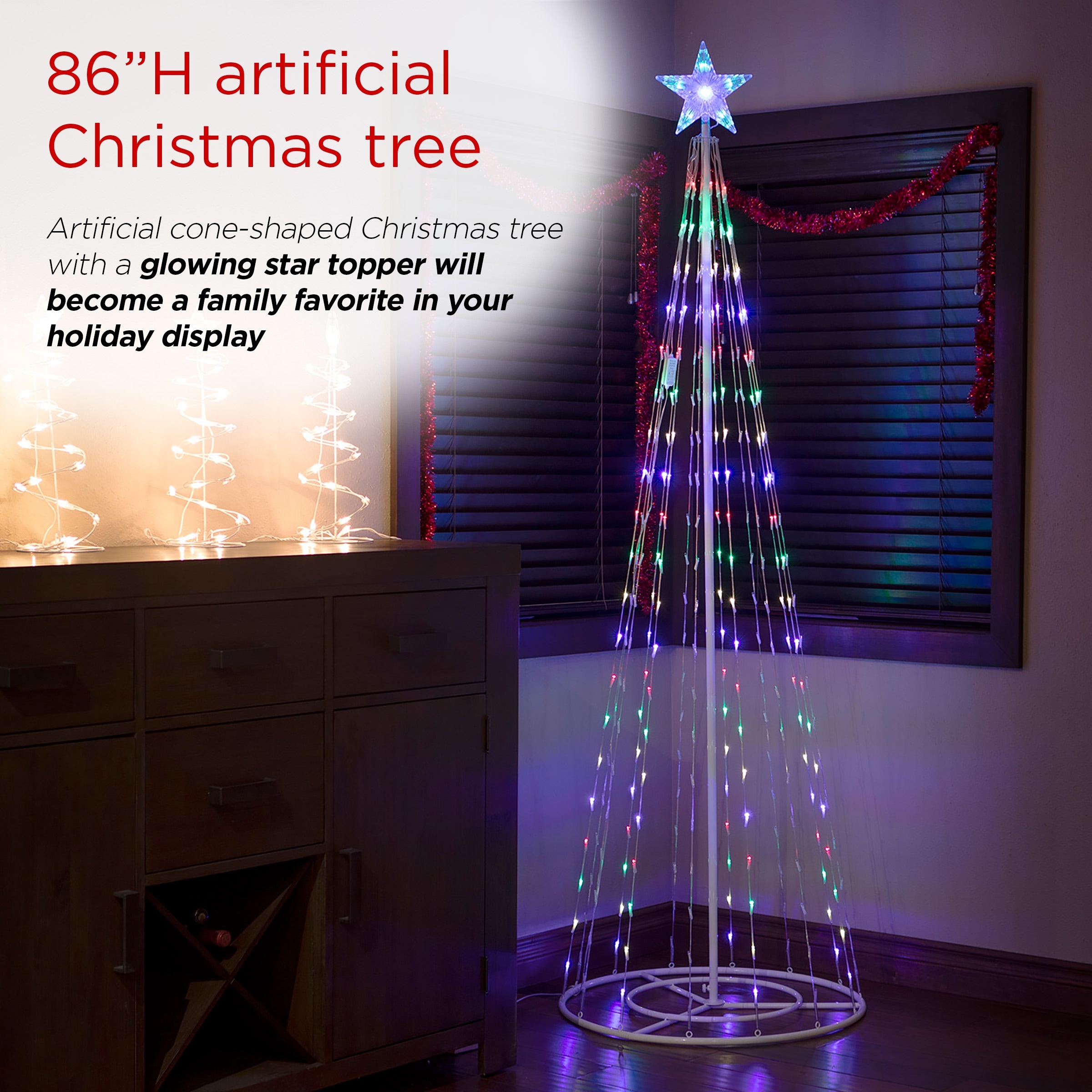 https://ak1.ostkcdn.com/images/products/is/images/direct/0045ee47653c886b9e274c76ccdfb268abcca1ea/Alpine-Corporation-39%22H-Indoor-Outdoor-Metallic-Foil-Tree-Stake-Holiday-Decoration-with-Multi-Colored-LED-Lights%2C-Silver.jpg