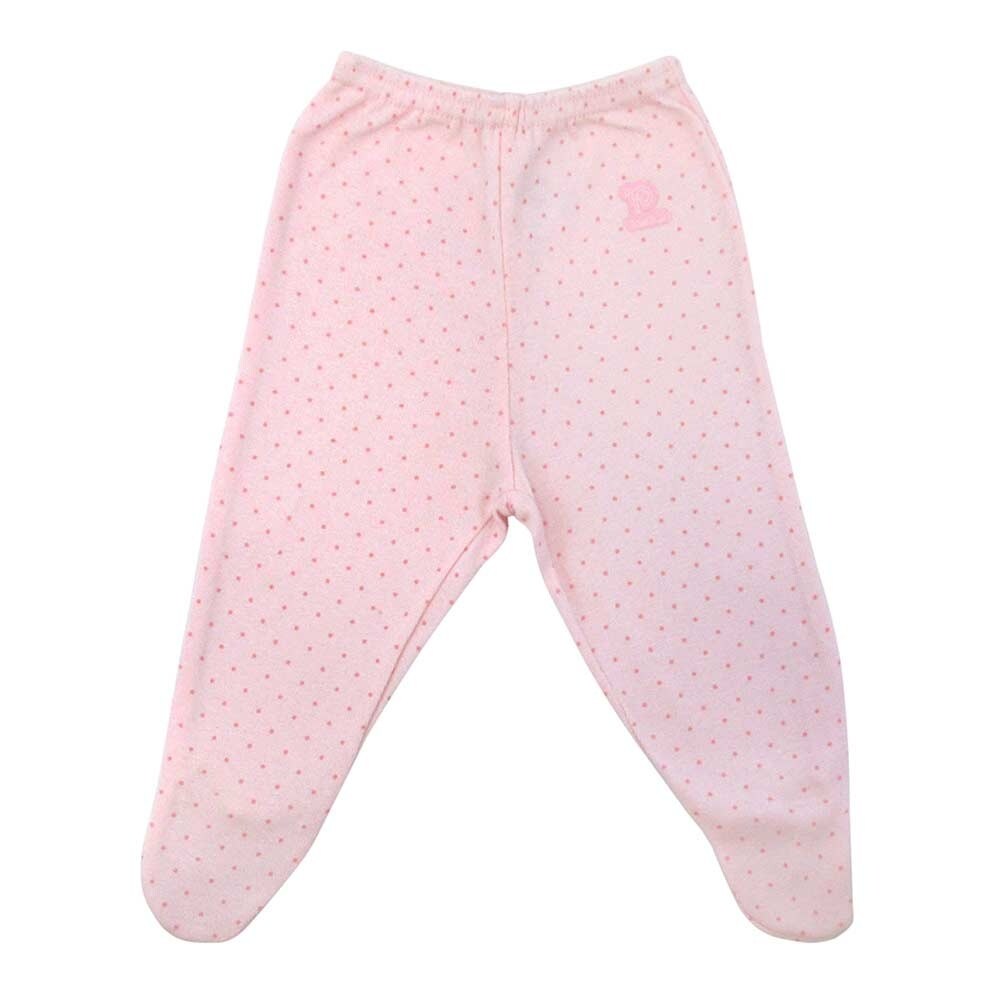 footed pants 18 months