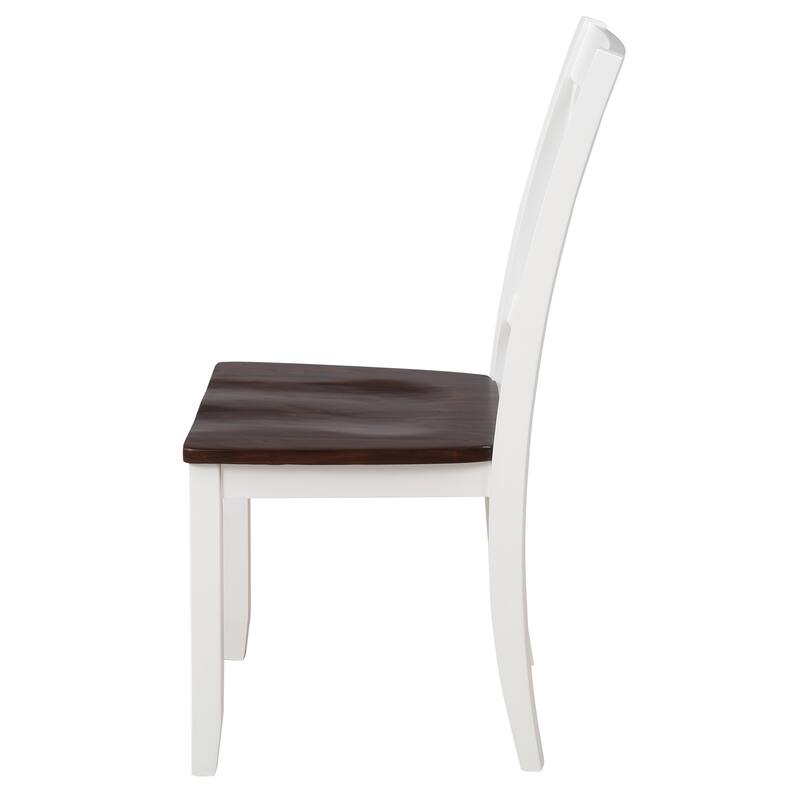 5-Piece Dining Table Set