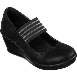 skechers rumblers space odyssey