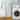 Whitmor Ironing Pad Cover Reverse Strip and Sticks