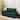 COZYWOR Modern Style Indoor Coffee Fabric Loveseat With Side Pockets