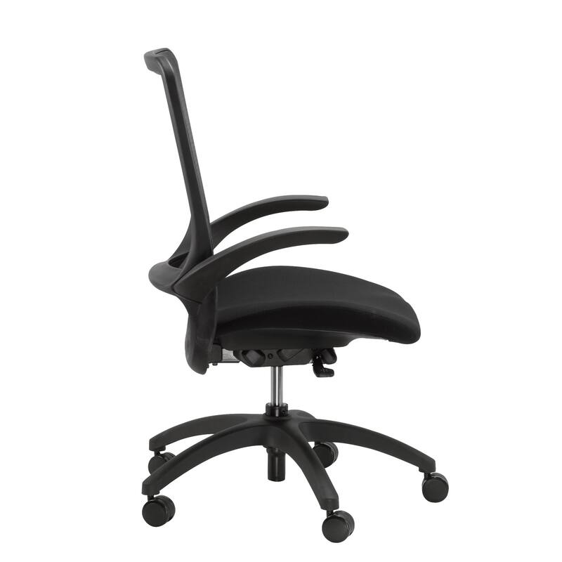 Eurotech Seating Hawk Swivel Task Chair
