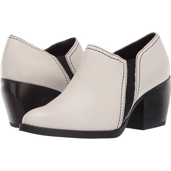 naturalizer southgate