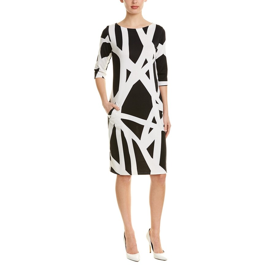 reiss aerin