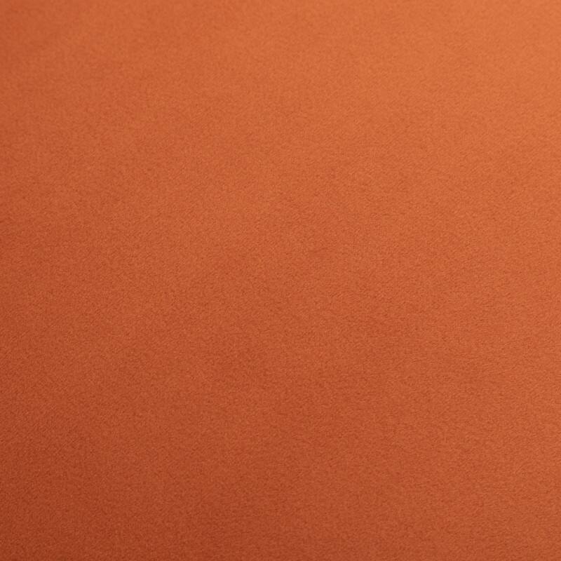 Modern Contempoary Velvet Dining Chair Set of 2 with Metal Frame Legs and Back Pull