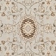 preview thumbnail 44 of 48, SAFAVIEH Florenteen Tessa Traditional Oriental Rug