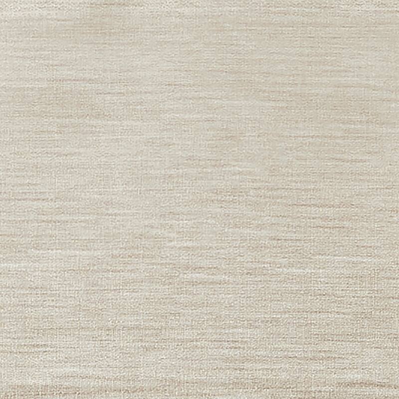 Madison Park Leighton Printed Faux Silk Room Darkening Cordless Roman Shade