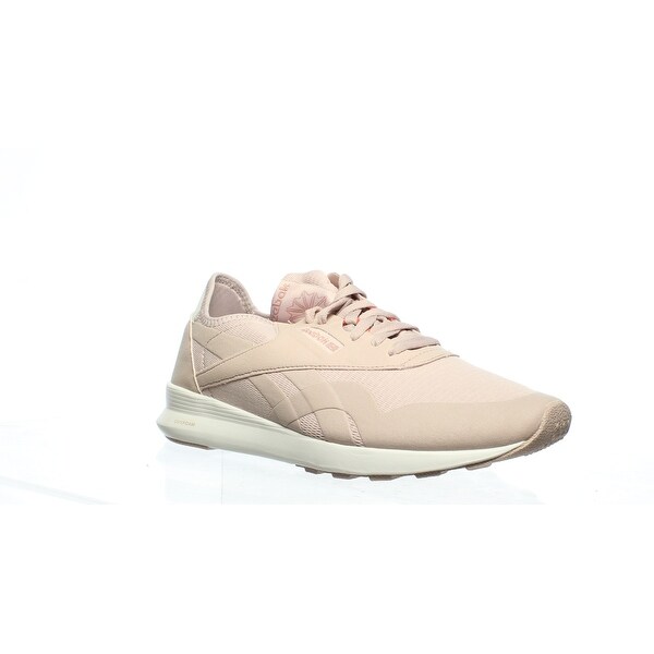 reebok cl nylon sp