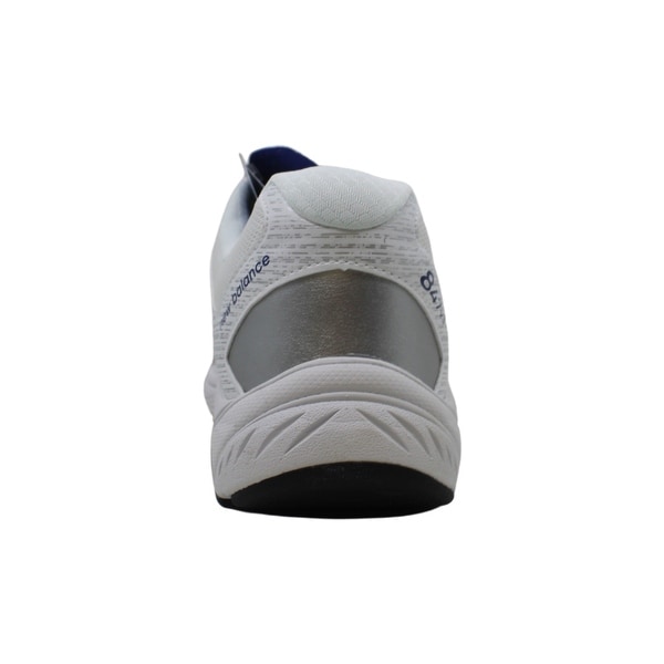new balance mw847