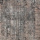 preview thumbnail 17 of 49, Calvin Klein Irradiant Indoor only Abstract Area Rug