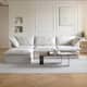 Option Beige