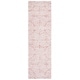 preview thumbnail 18 of 62, SAFAVIEH Handmade Metro Marcienne French Country Wool Rug